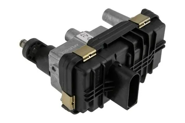 Element de ajustare, turbocompresor MTR 13311033