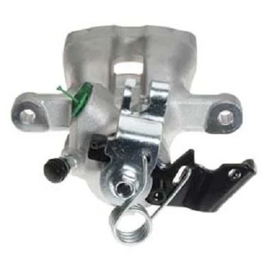 Etrier frana MTR 12191640