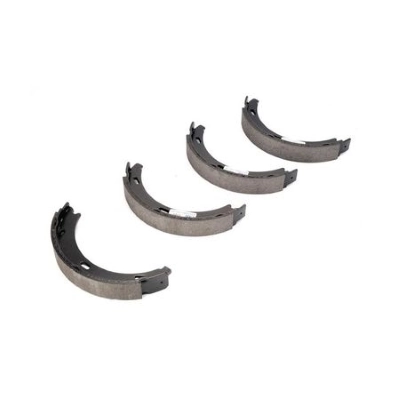 Set saboti frana MTR 12160701