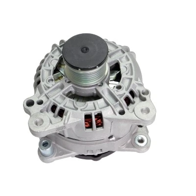 Generator/alternator MTR 13047908