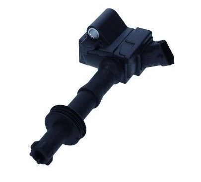 Bobina de inductie MTR 13088096