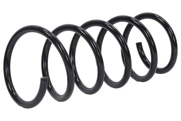 Arc spiral MTR 13311436