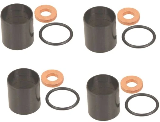 Chit reparatie, injectoare MTR 12220447