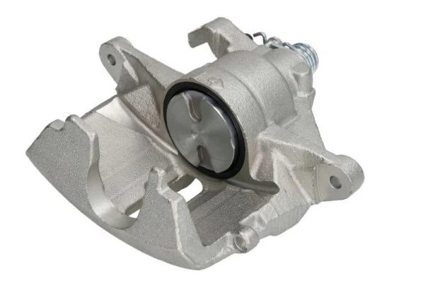 Etrier frana MTR 12107704
