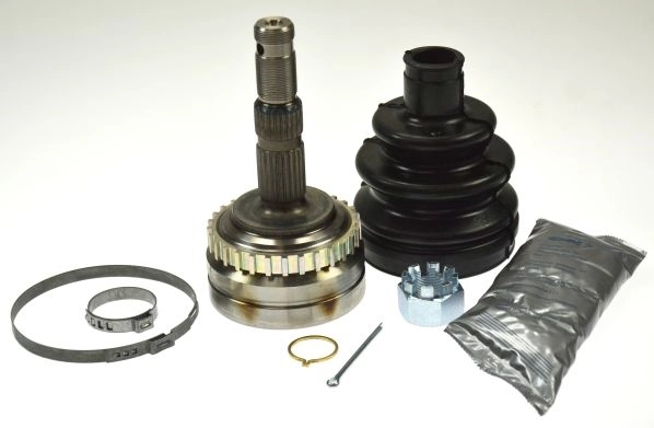 Set articulatie, planetara MTR 12120448