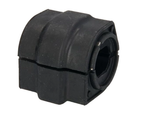 Bucsa bara stabilizatoare MTR 12162350