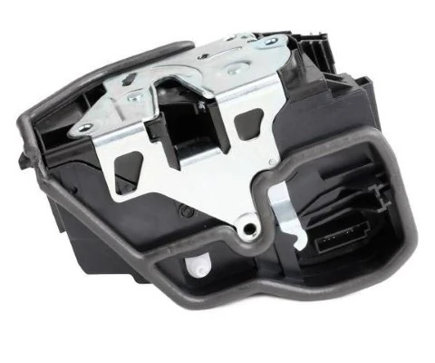 Incuietoare usa MTR 12192280