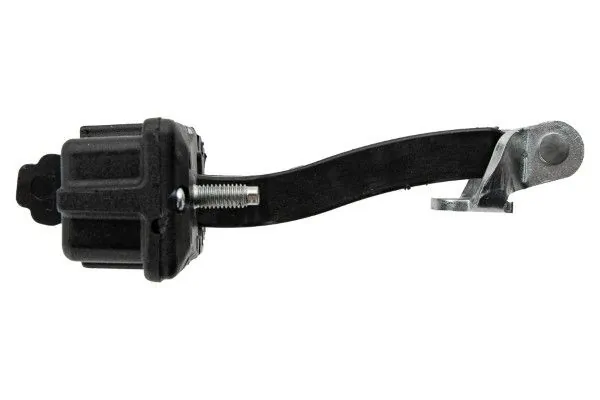 Fixare usa MTR 13311646