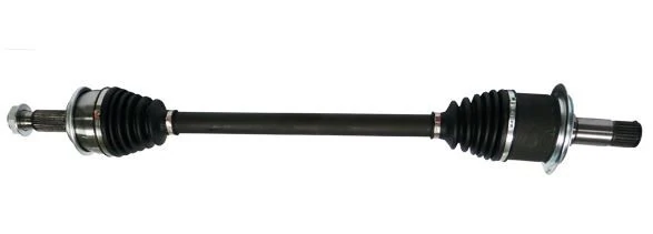 Planetara MTR 12191902