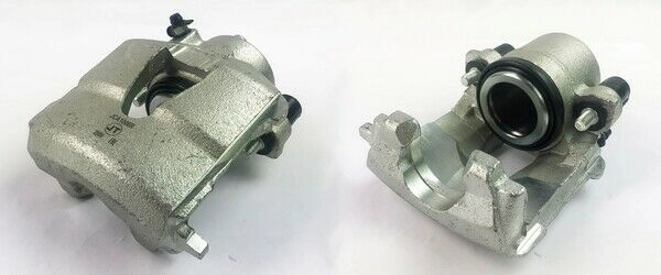 Etrier frana MTR 12138976