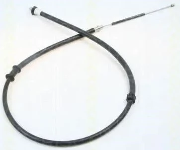 Cablu frana de parcare MTR 12118850