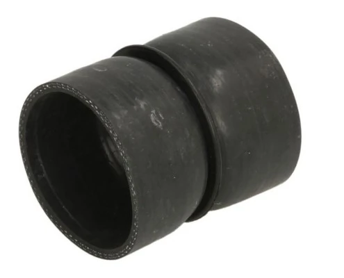 Furtun aer supraalimentare MTR 12220662