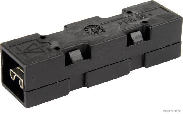 HERTH BUSS ELPARTS 50292007