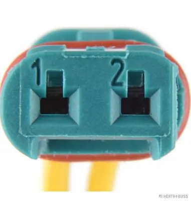 HERTH+BUSS ELPARTS 51277347