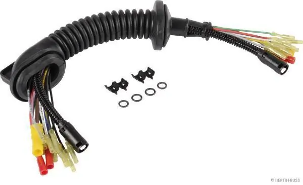 HERTH BUSS ELPARTS 51277147