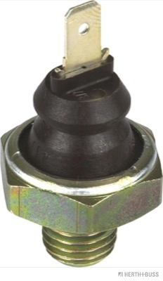 Senzor presiune ulei HERTH+BUSS ELPARTS 70541039