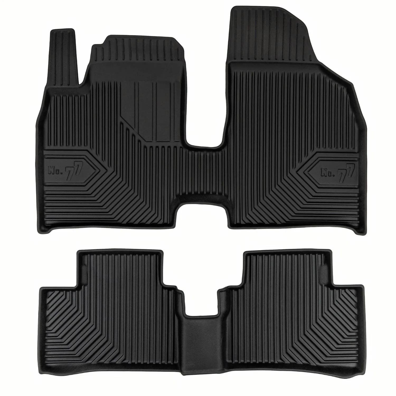 Set covorasi Frogum 77802163