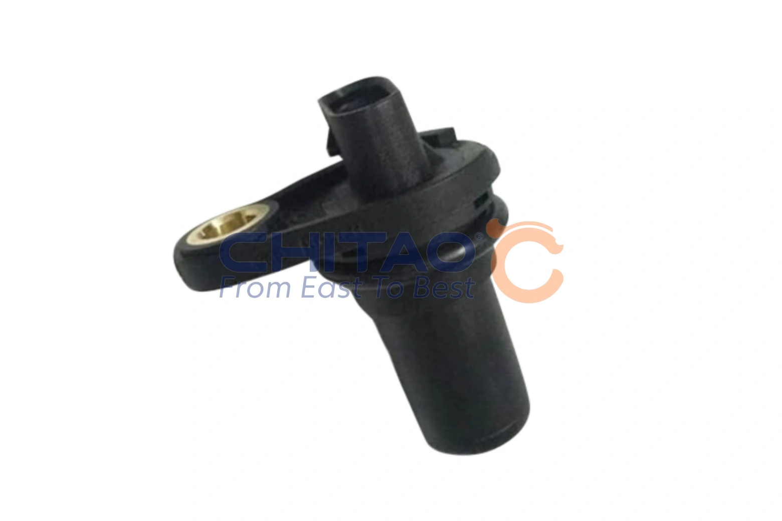Senzor, pozitie ax cu came CHITAO CT367301