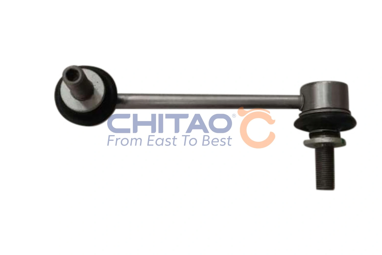 Bara directie CHITAO CT90262