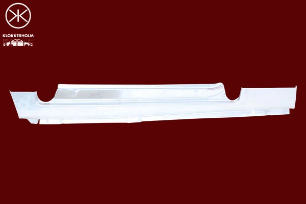 Podea KLOKKERHOLM 2515046
