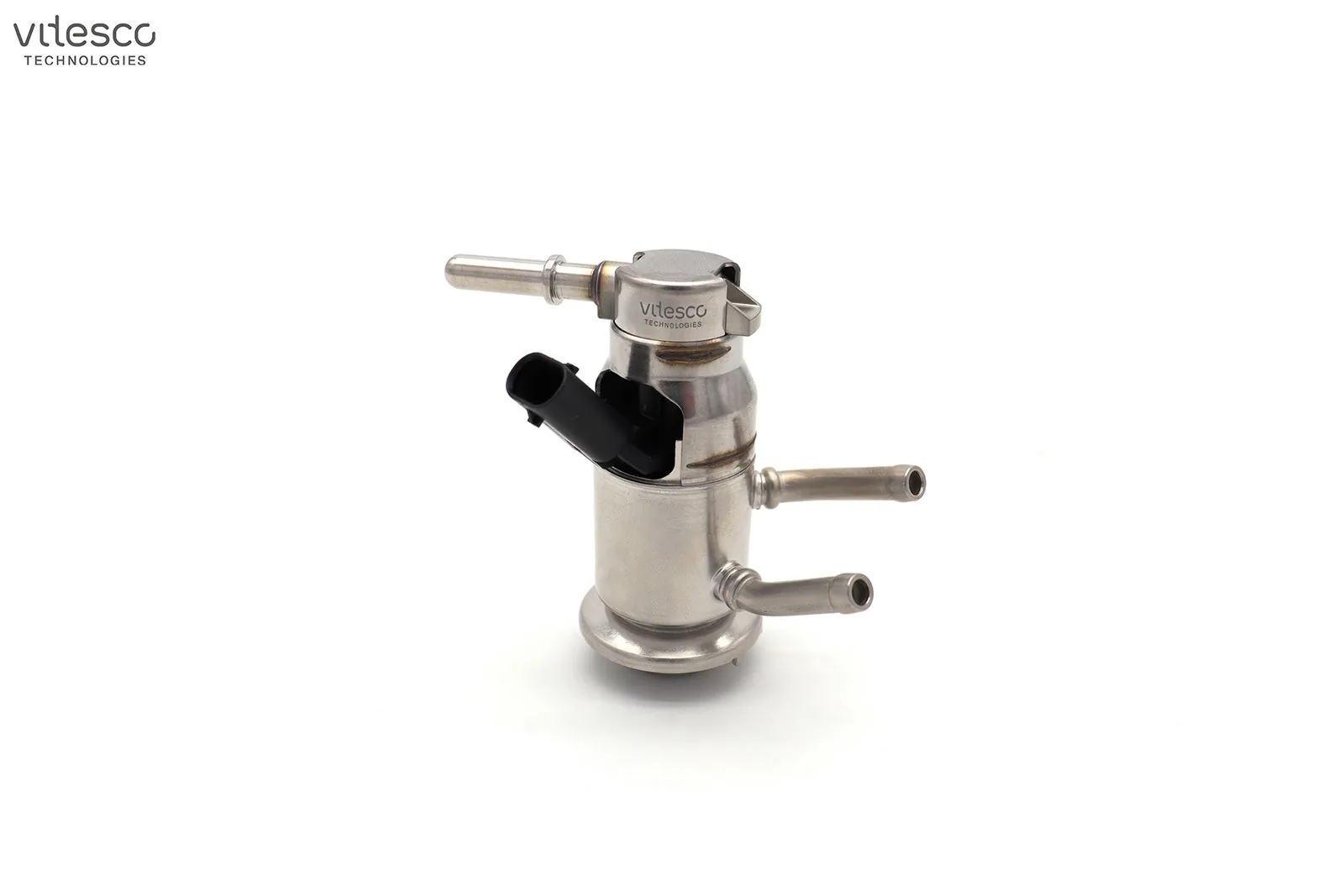 Schaeffler Vitesco 585 0008 10
