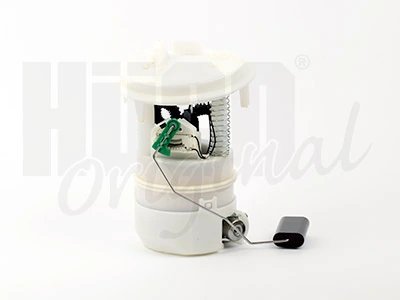 Sistem alimentare cu combustibil HUECO 133596