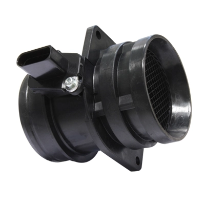 Senzor debit aer HUECO 135078