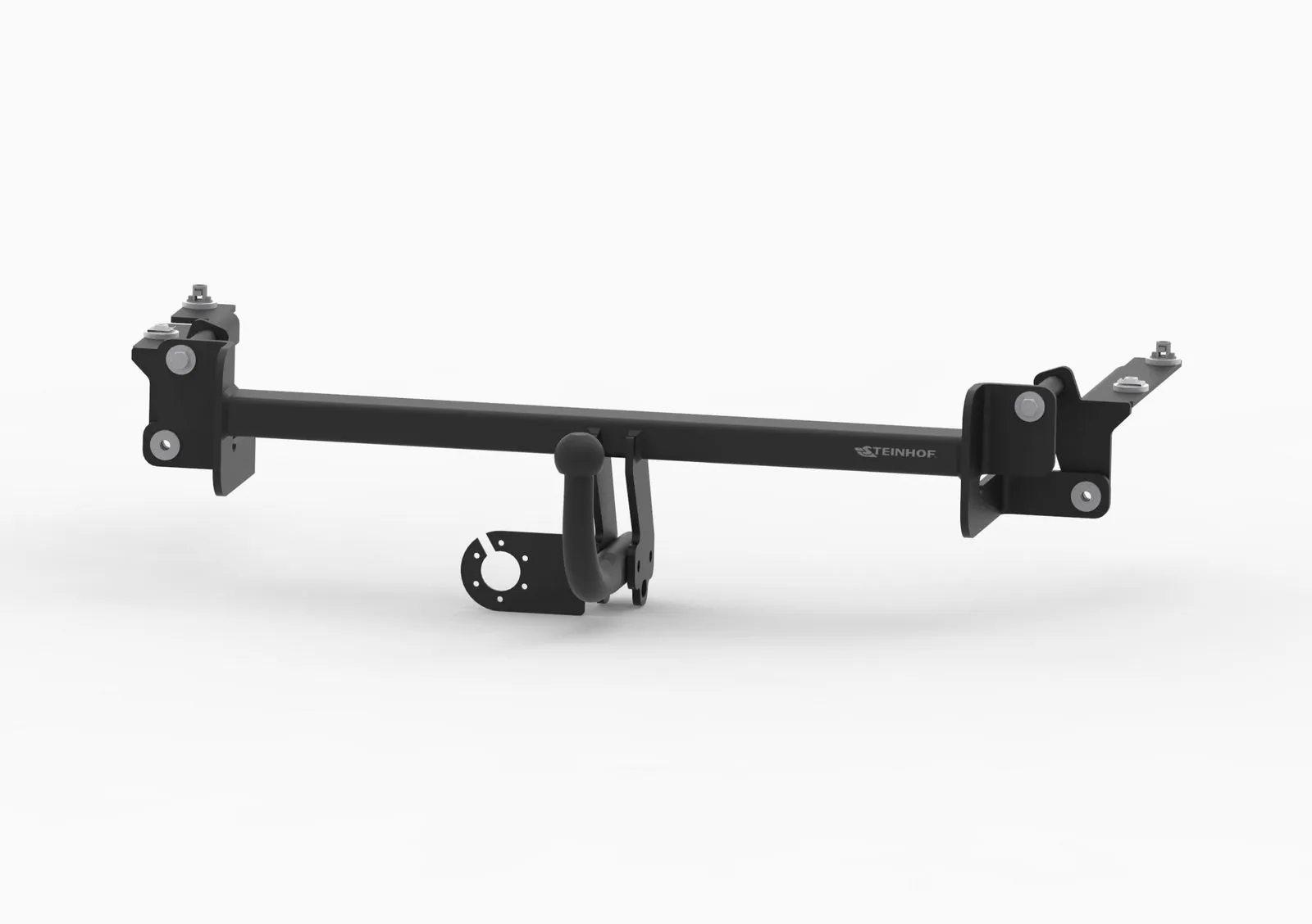 Modul tractare STEINHOF O-232