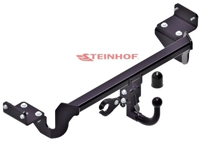 Modul tractare STEINHOF K-086