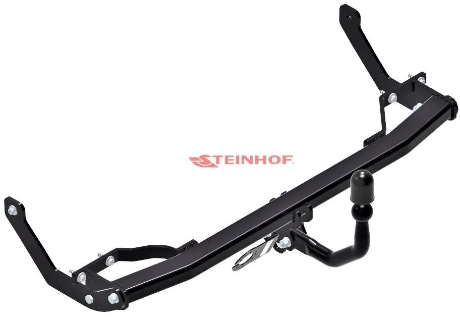 Modul tractare STEINHOF P-064