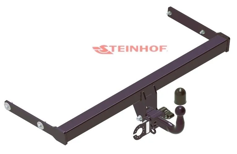 Modul tractare STEINHOF V-087