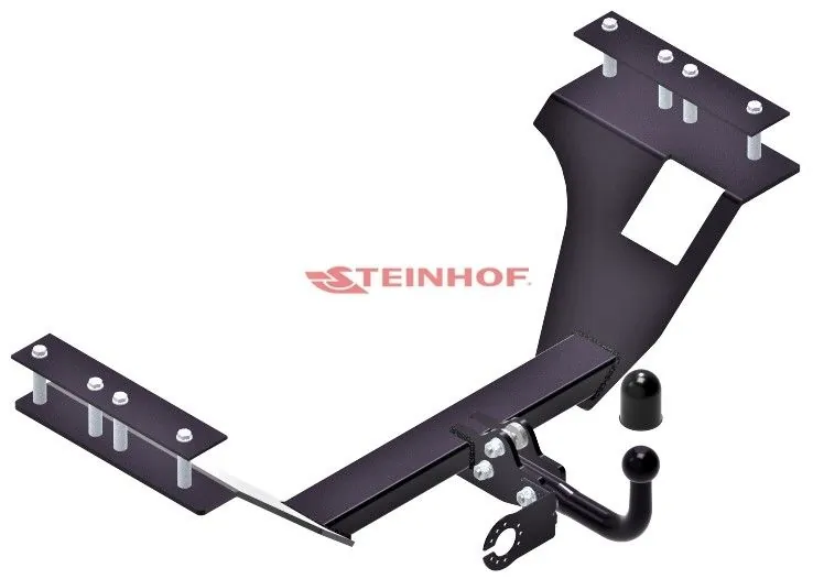 Modul tractare STEINHOF H-034