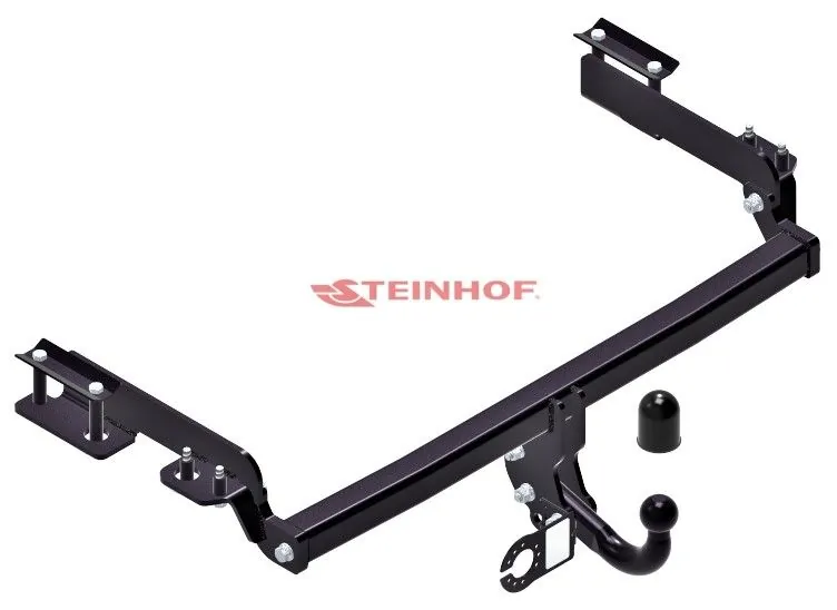 Modul tractare STEINHOF H-077