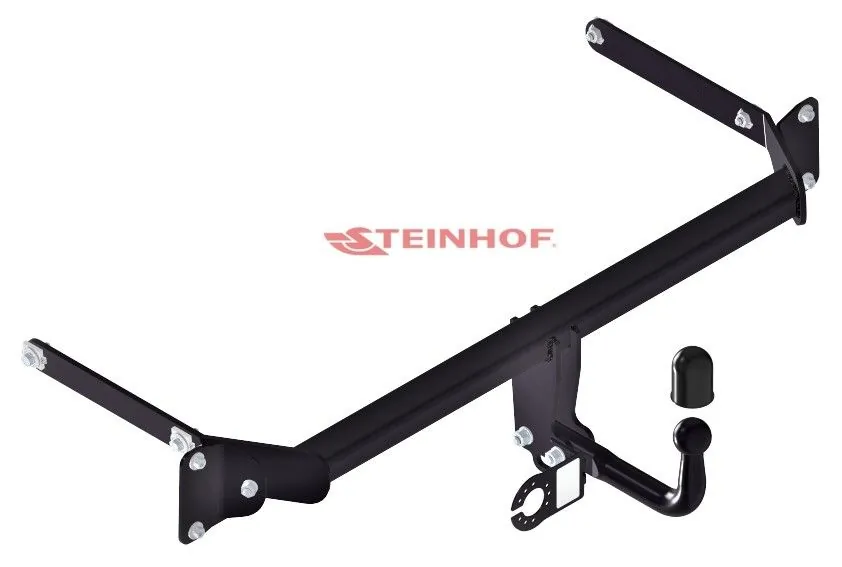 Modul tractare STEINHOF F-201