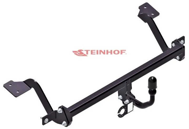 Modul tractare STEINHOF C-023