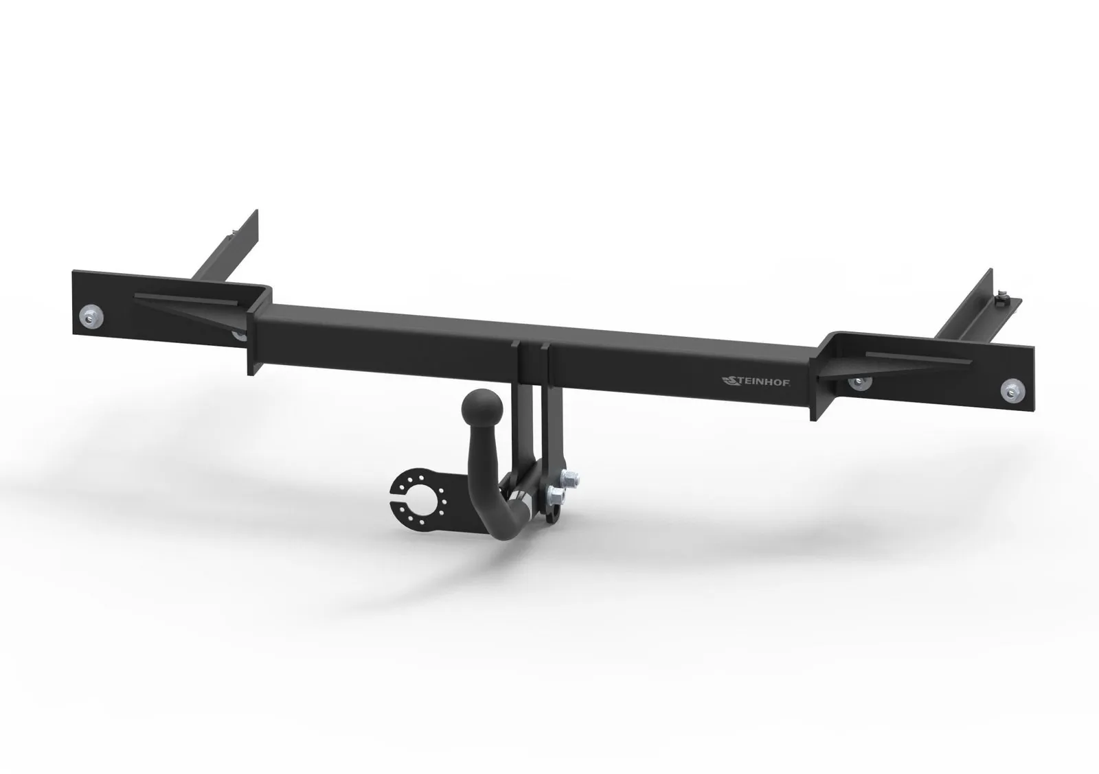 Modul tractare STEINHOF C-260