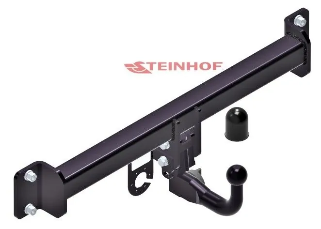Modul tractare STEINHOF B-058