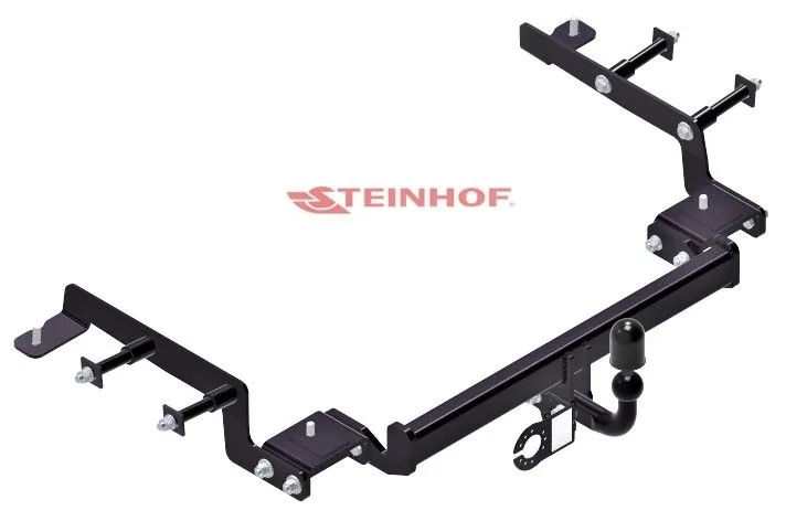 Modul tractare STEINHOF N-082