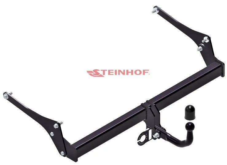 Modul tractare STEINHOF D-042