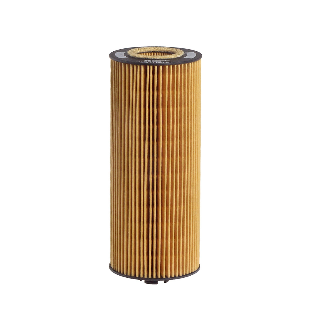 Filtru ulei HENGST FILTER E161H01D28