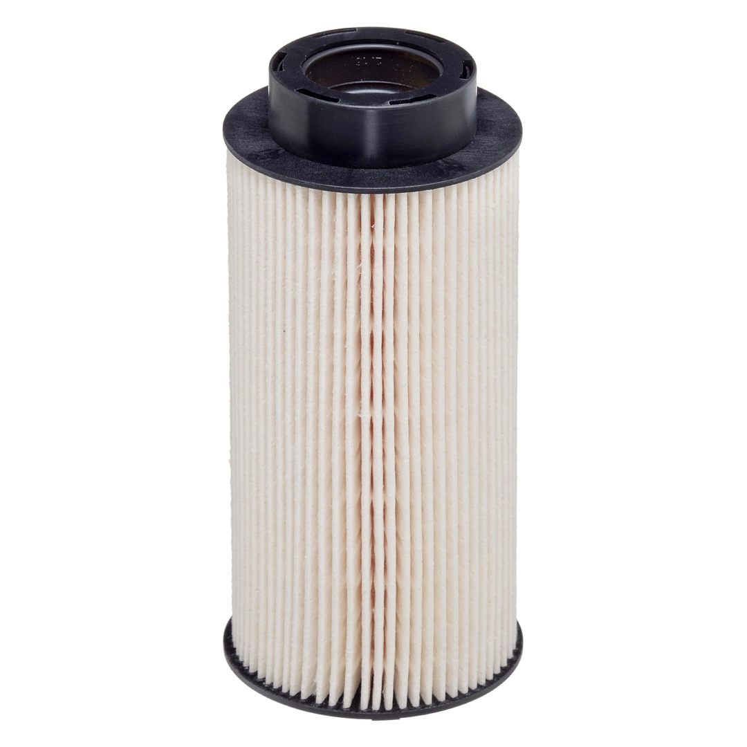 Filtru combustibil HENGST FILTER E57KPD73