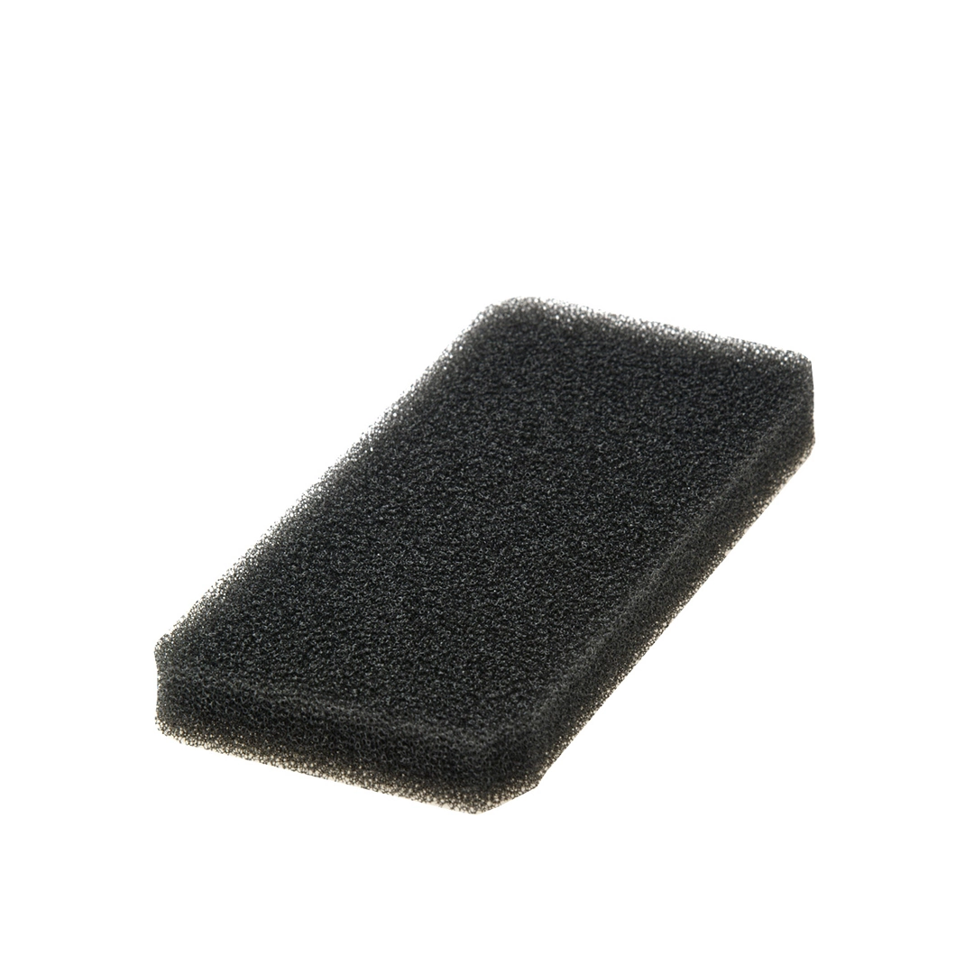 Filtru, aer habitaclu HENGST FILTER E2926LI