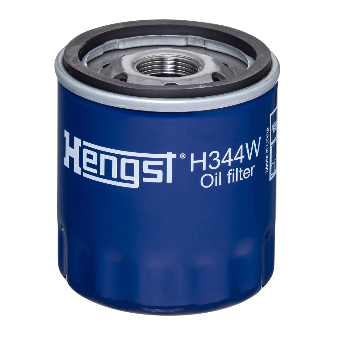 Filtru ulei HENGST FILTER H344W