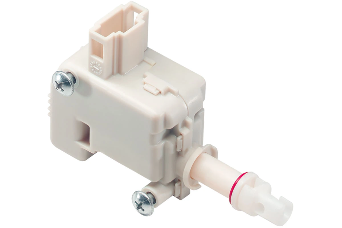 Element reglaj, inchidere centralizata VDO X10-729-002-009