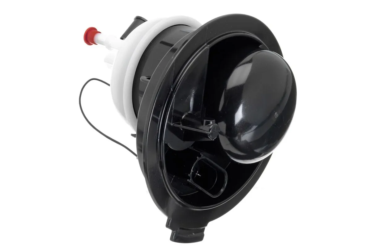Filtru, sistem alimentare combustibil CONTINENTAL/VDO 2803580242302
