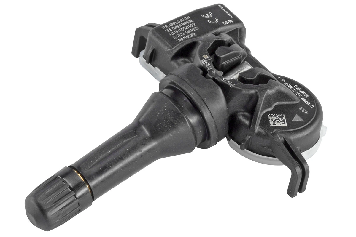 Senzor, sistem de control al presiunii pneuri CONTINENTAL/VDO A2C9915450180