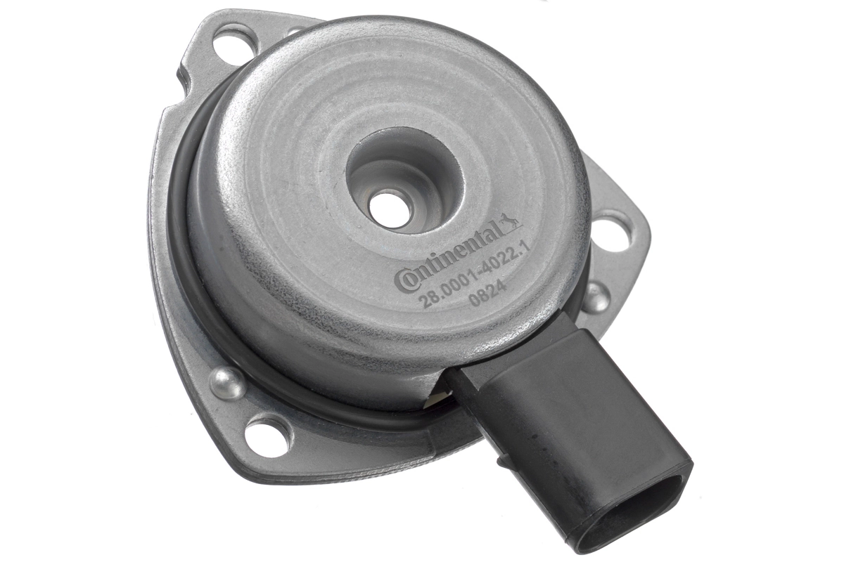 Magnet central, pozitie arbore cu came CONTINENTAL/VDO 2800014022180