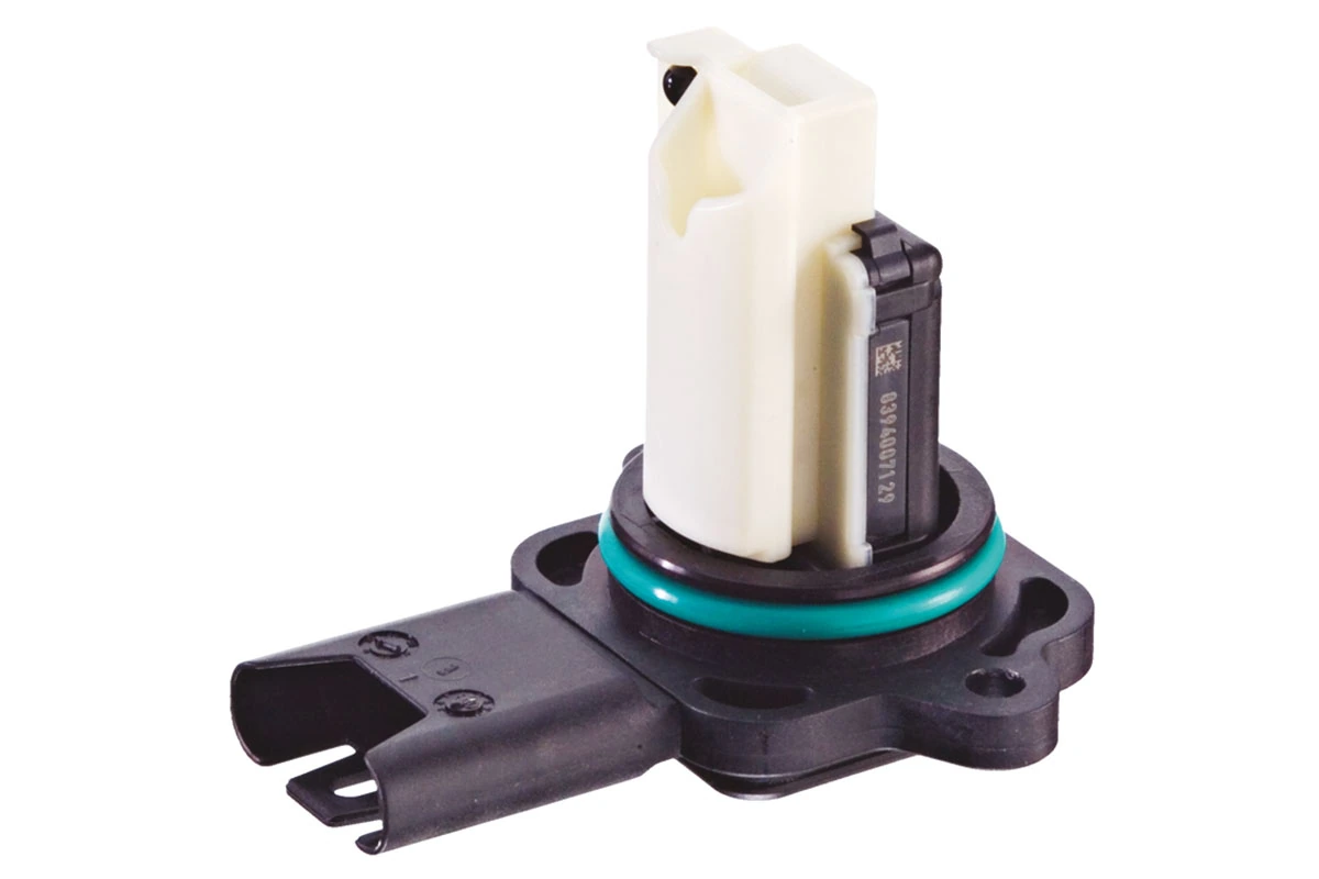 Senzor debit aer VDO 5WK97508Z