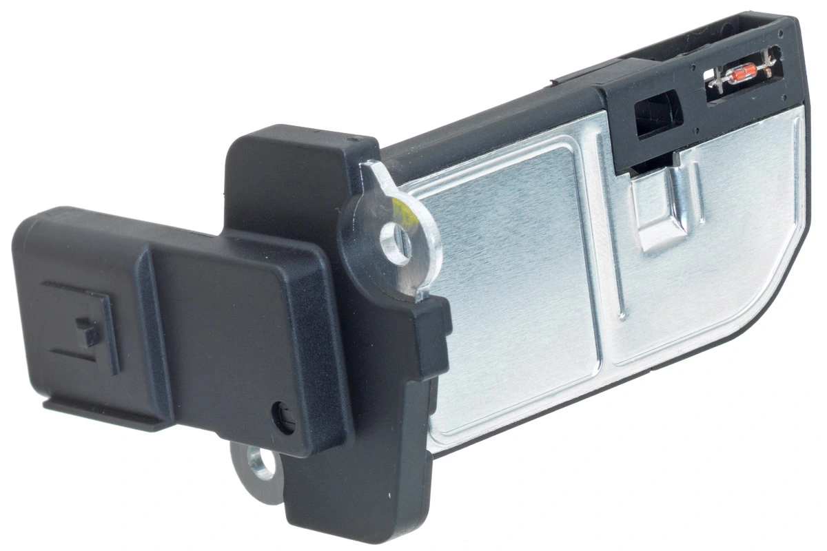 Senzor debit aer CONTINENTAL/VDO 2803550145302
