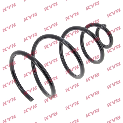 Arc spiral KYB RC1050